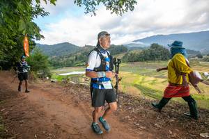 BIB: 1423
                            <button type="button" onclick="openModal(15998778)" class="btn btn-primary btn-sm float-right btn-popup" data-toggle="modal" data-target=".modal-high-quality">
                        <i class="fas fa-shopping-cart"></i> Add to Cart
                    </button>
                                            <button type="button" onclick="isThisMe(15998778, true)" class="btn btn-success btn-sm float-right btn-popup btn-isme hidden" data-toggle="tooltip" data-placement="bottom" title="นี่คือรูปของคุณใช่ไหม คลิกที่นี่เพื่อเอาเข้าอัลบั้ม">
                        <i class="fas fa-plus"></i> Add to album
                    </button>
                    <button type="button" onclick="isThisMe(15998778, false)" class="btn btn-warning btn-sm float-right btn-popup btn-isnotme hidden">
                        <i class="fas fa-ban"></i> Remove from album
                    </button>